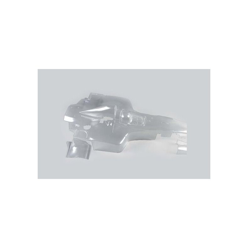 10250/02 Karrosseri. F1 1,5 mm