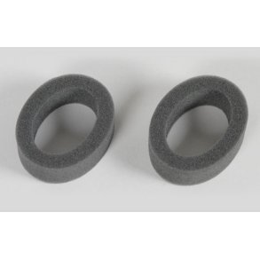 10466/06 FG Skumfilterindsats olieret