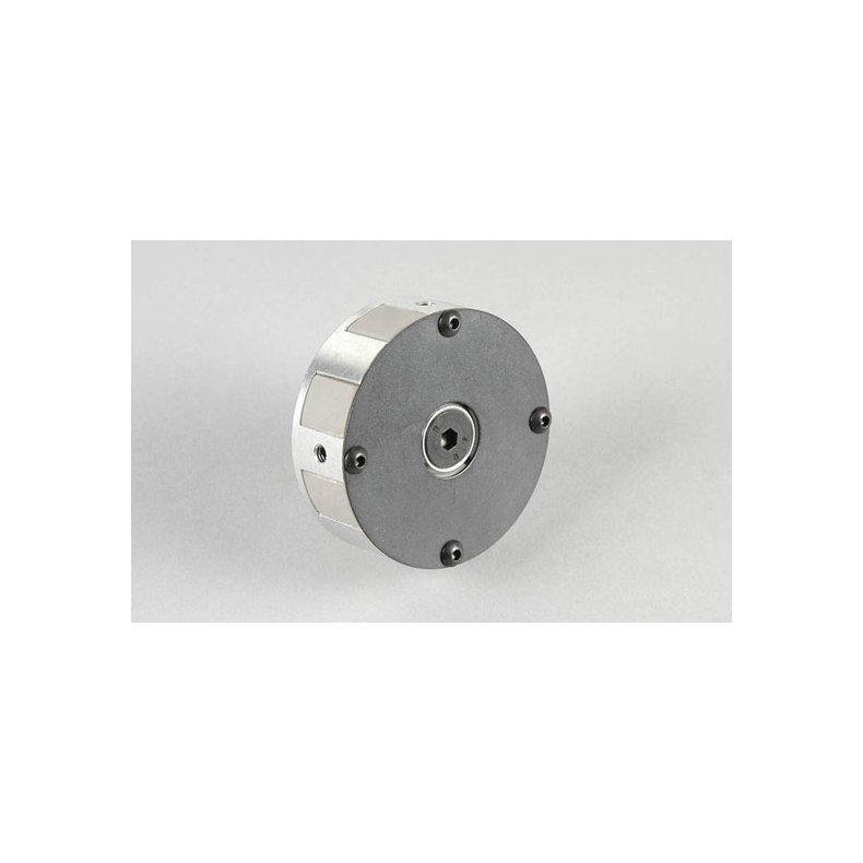 10531 4 bak tun kobling justerbar