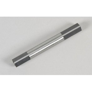 10652 Gearaksel til geardrev