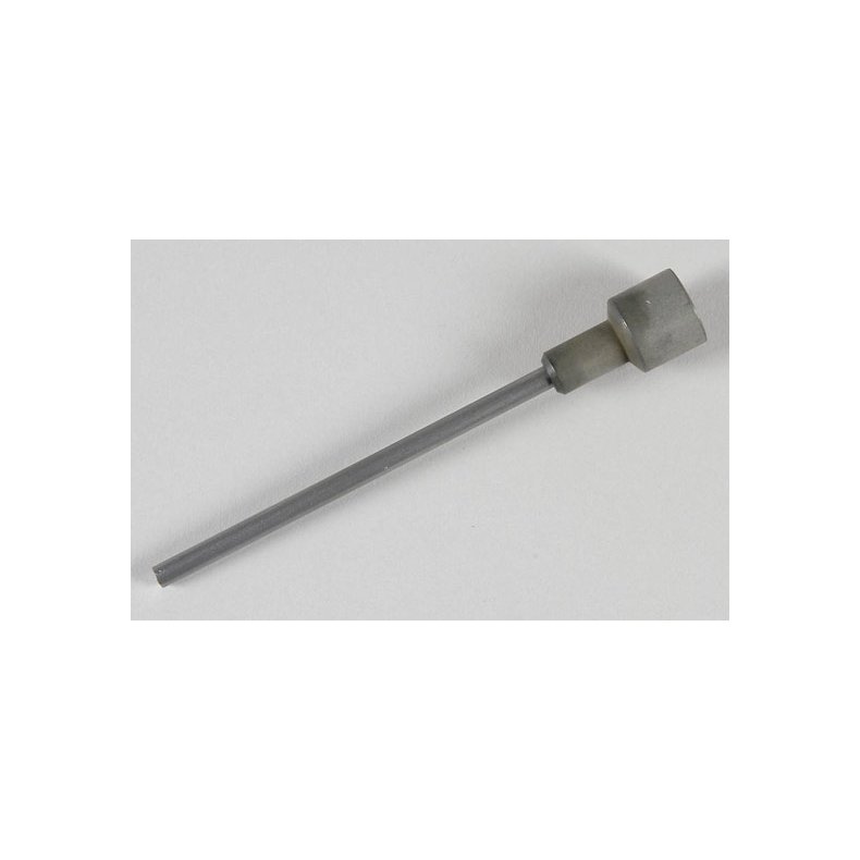 01071/02 FG Bageste stabilisatorstang 4 mm W (1.)