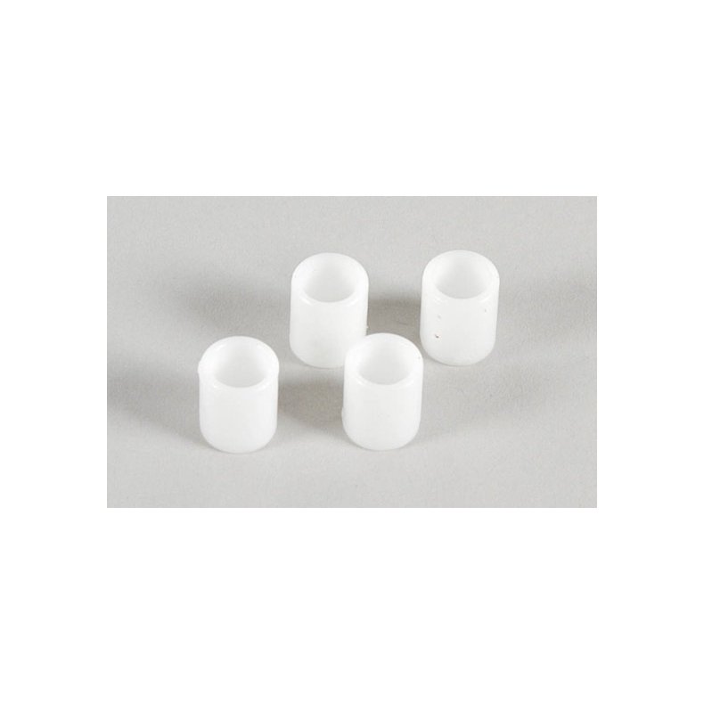 01074/01 FG Almindelig b�sning uden krave 6x8x10