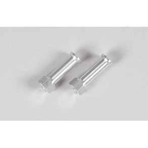 01213/07 FG Afstandsbolt SW 8 x 24mm