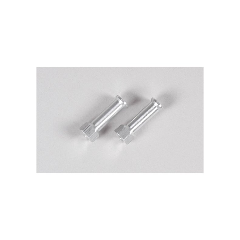 01213/07 FG Afstandsbolt SW 8 x 24mm