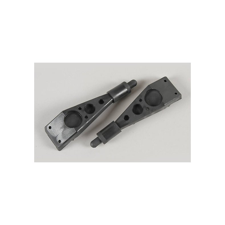 03014 Kar.grime midt/bag 85mm 