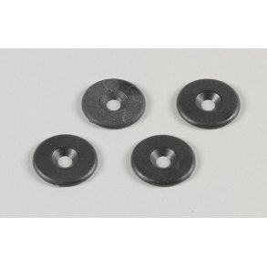 03024 FG Plastskiver