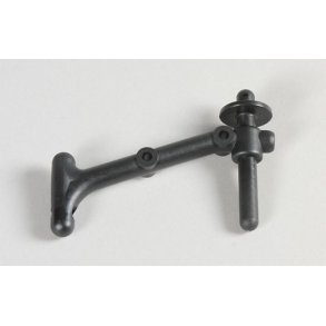 03152/01 Karosseri beslag 1 stk.