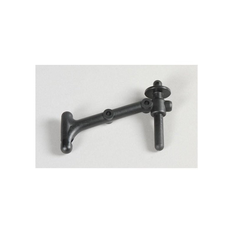 03152/01 Karosseri beslag 1 stk.