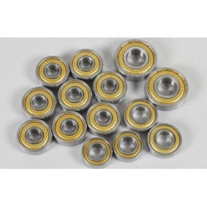 04411/05 FG kuglelejes�t til 1: 5/1: 6