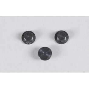 04417 Fjederstyring 0,6 mm