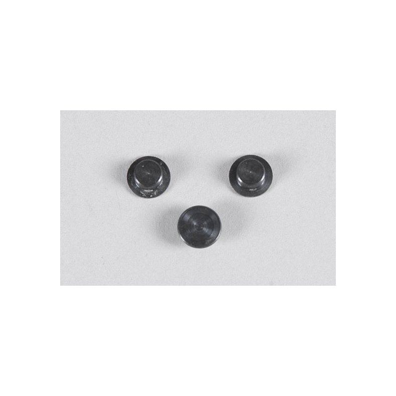 04417 Fjederstyring 0,6 mm