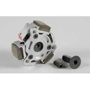 04418 3 bak tun kobling justerbar