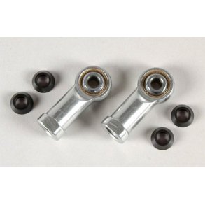 04429/01  St�lkugleled �5/M8