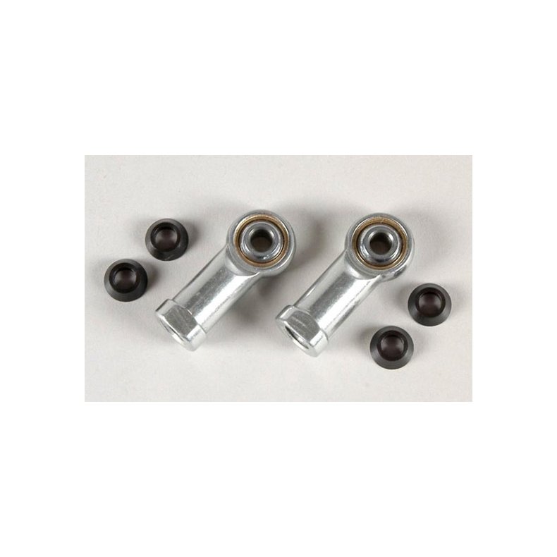 04429/01  St�lkugleled �5/M8