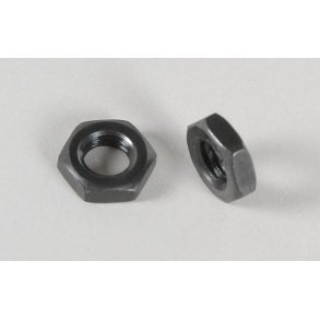 04472/02  m�trik M8/venstre