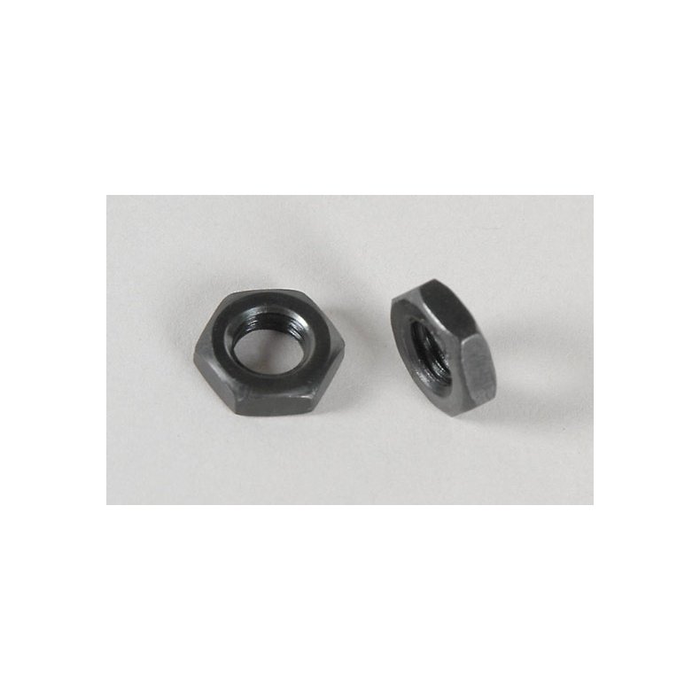 04472/02  m�trik M8/venstre