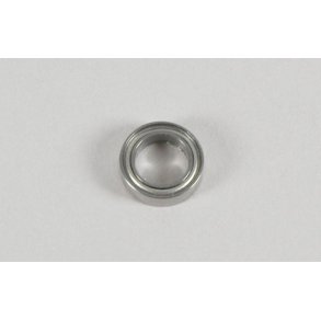 04494/04 Kugleleje 7x11x3