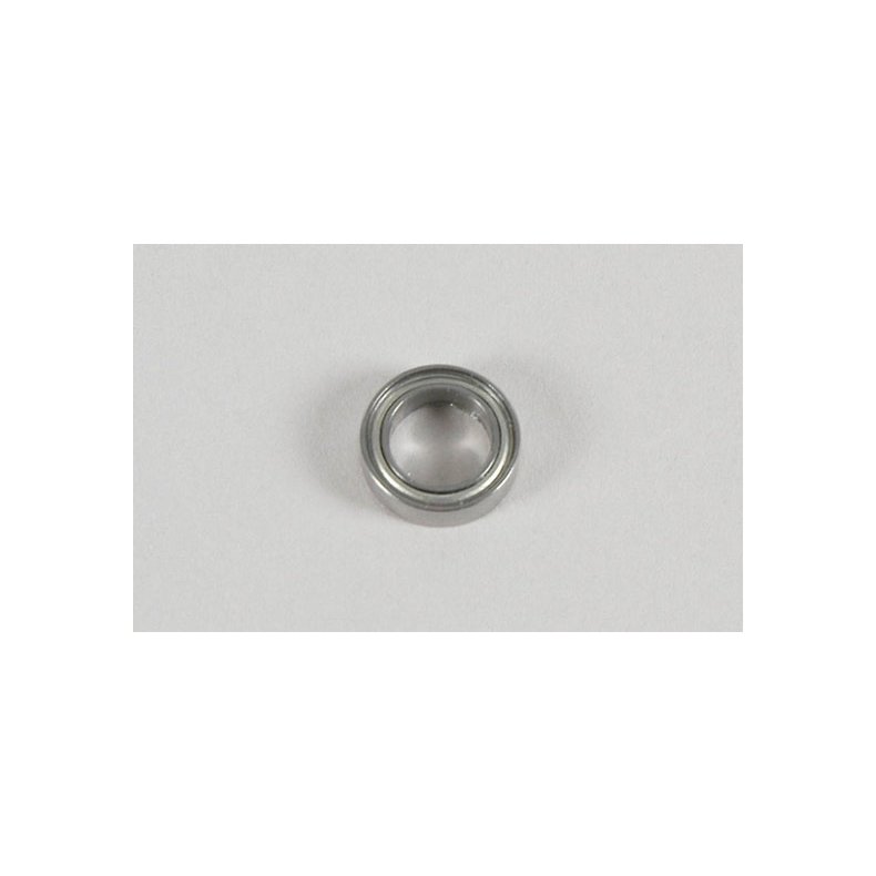 04494/04 Kugleleje 7x11x3
