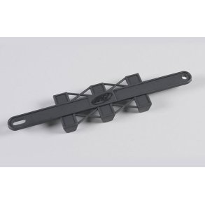 Batteriholder lang 05014/07