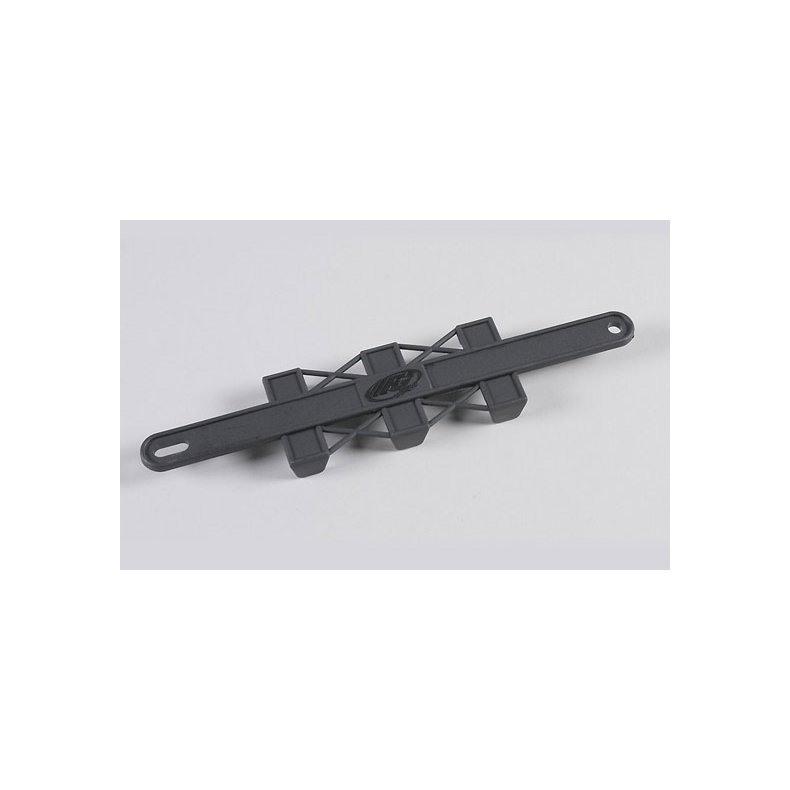 Batteriholder lang 05014/07