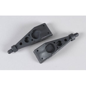 5015 Karosseri stager 69 mm.