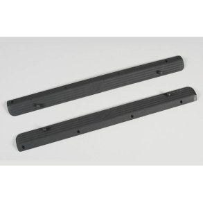  06011 FG Indsats venstre/h�jre 1 stk. hver