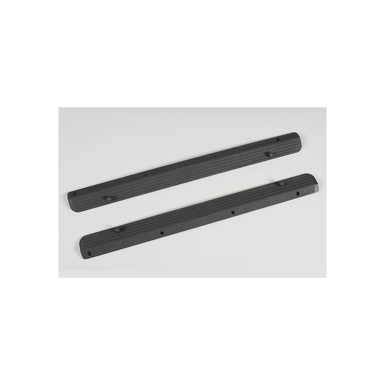  06011 FG Indsats venstre/h�jre 1 stk. hver