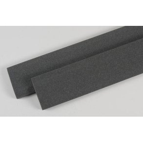 60221 D�kindl�g smalle Brede 65 mm. Buggy