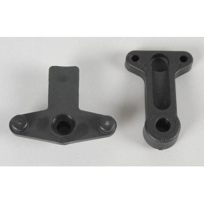 06023 FG Servo Saver A+B