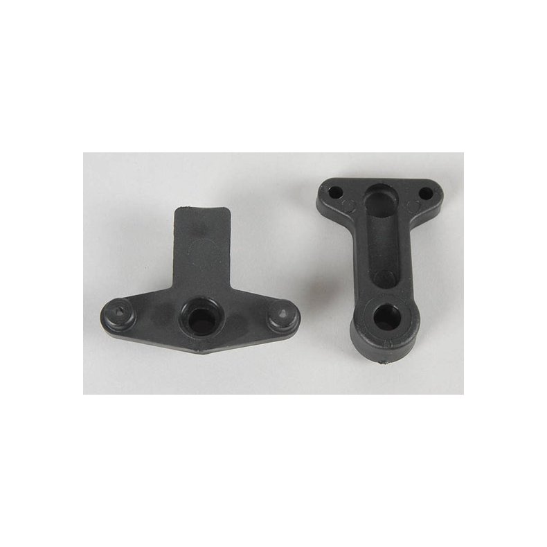 06023 FG Servo Saver A+B