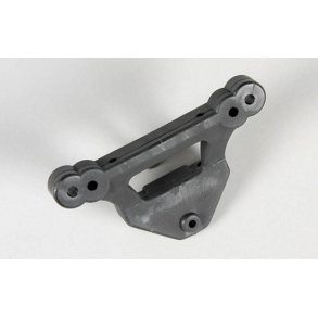 60231 FG St�dd�mperbro foran