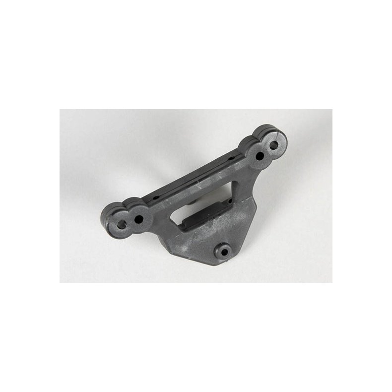 60231 FG St�dd�mperbro foran