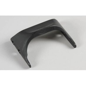 60238  FG L�fteh�ndtag