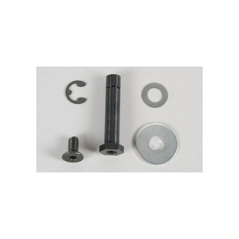 06024 Servo saver Pivot  1 stk.