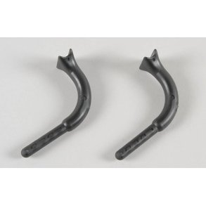 60240 FG Bageste kropsmontering