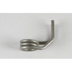 06025/02 FG Servo saver fjeder
