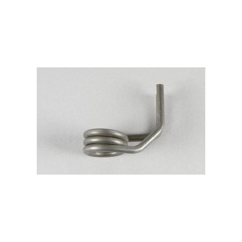 06025/02 FG Servo saver fjeder