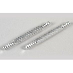 06028/01 Spores�nger 74 mm.