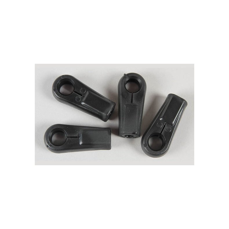 06029/07 Kugelgelenk f�r M6