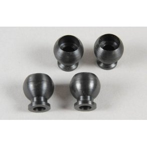 06030 Stahlkugel 10x10,75