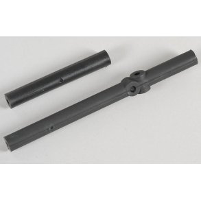 06032/01 FG Fjederben til styrtb�jle.