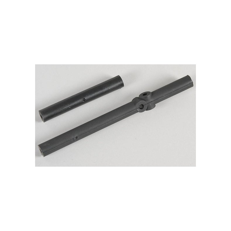 06032/01 FG Fjederben til styrtb�jle.