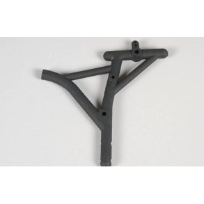 06033 Spoilerhalter ( 2 stk. )