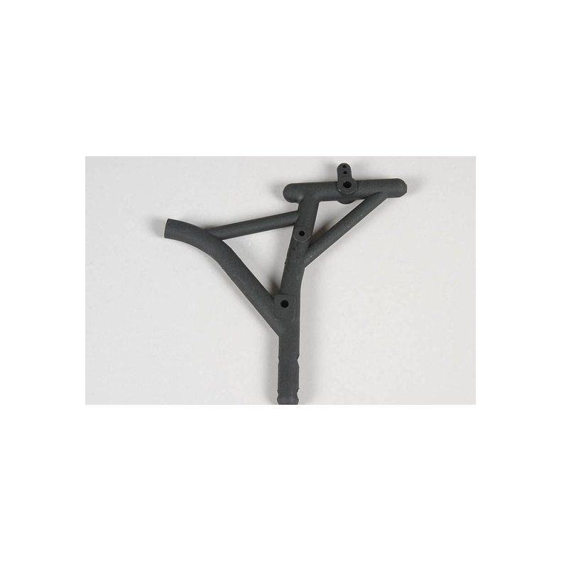 06033 Spoilerhalter ( 2 stk. )