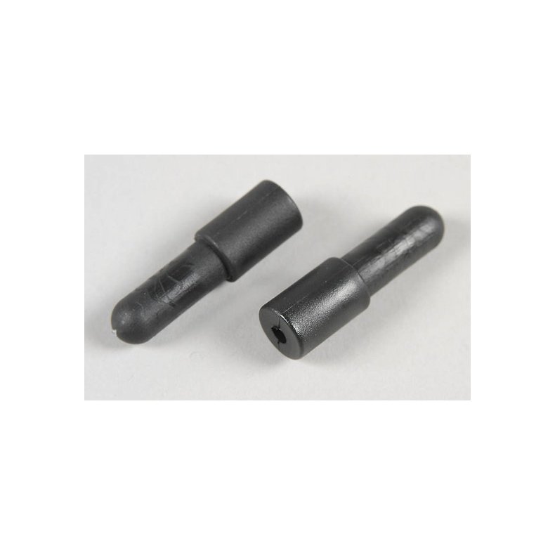 06034/01 Karosseri holder ( 2 stk. )