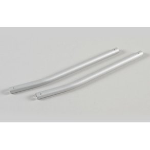 06034 FG Afstivningsben til MT