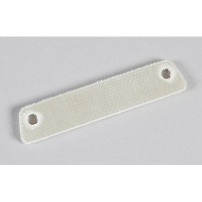 06039/07 GFK bremseplade