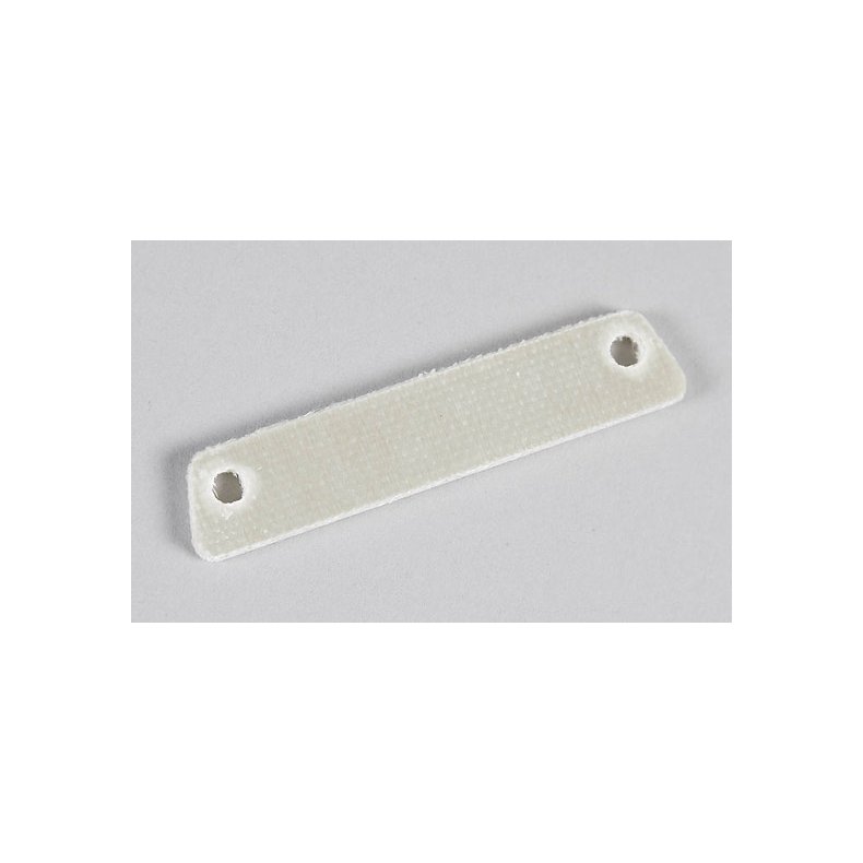 06039/07 GFK bremseplade