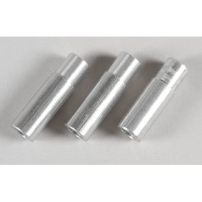 06039/01 FG Bolt til gearkasse