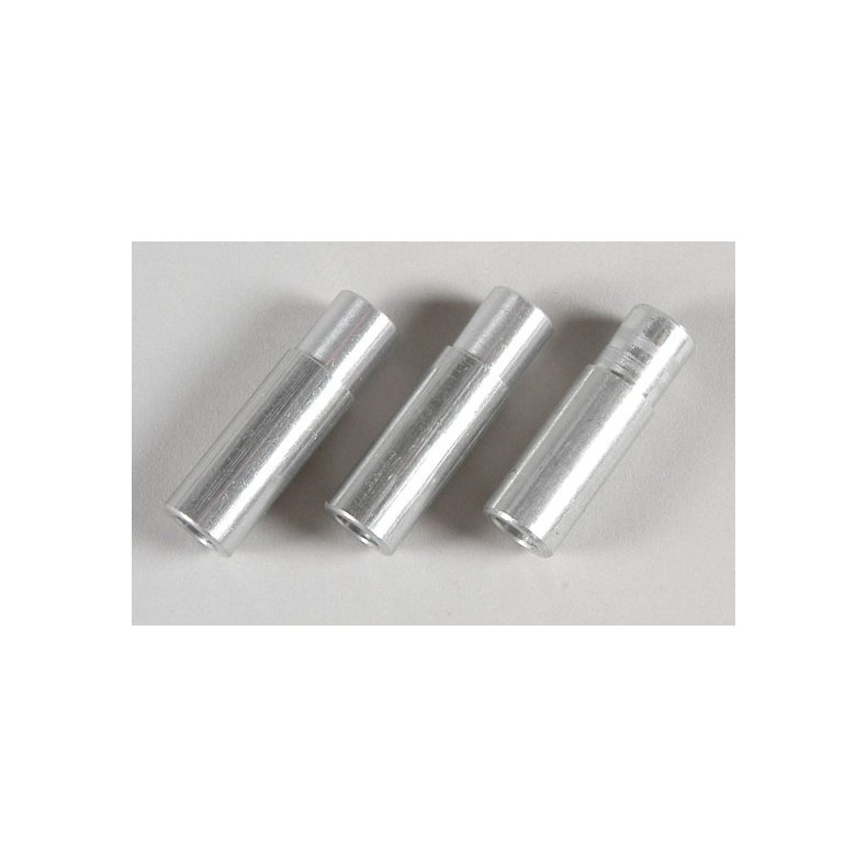 06039/01 FG Bolt til gearkasse